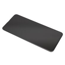 LCD ekran (displej) - Huawei P Smart Pro + Touch screen crni ORG (MS).