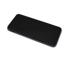 LCD ekran (displej) - Xiaomi Redmi Note 8T + Touch screen + okvir crni (MS).