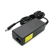 punjac za laptop Dell 19.5v 3.34A (4.5*3.0) (MS).
