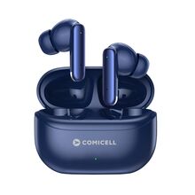 Slusalice Bluetooth Comicell StarBuds 2 plave (MS).