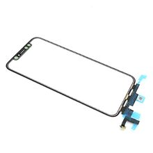 touchscreen - Iphone X crni ORG (MS).