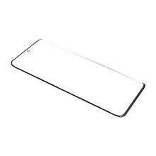 Staklo touchscreen-a - Samsung G980 Galaxy S20 crni (MS).