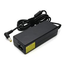 punjac za laptop Sony 19.5V 4.7A (6.5*4.4) ugao 90 HQ (MS).
