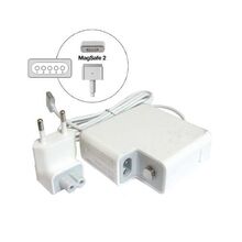 Punjac - Apple MagSafe 2 85w (MS).