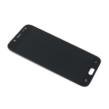 LCD ekran (displej) - Samsung J530F Galaxy J5 2017 + Touch screen APLONG TFT crni (MS).