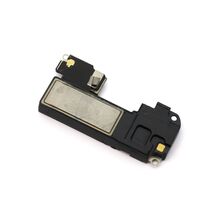 Zvucnik - Iphone 11 PRO + Flet kabl sa senzorima (MS).