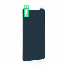 Tempered glass (zastitno staklo za ekran) Nano 0.1mm - iPhone 11 Pro.