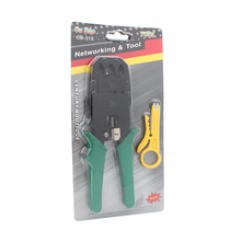 Klesta - krimpovanje 315 TOOL 3u1 JWD-TOOL1.