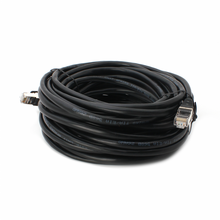 Kabl UTP CAT7 10m crni JWD-C5.