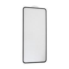 Tempered glass (zastitno staklo za ekran) 2.5D full glue - Xiaomi Redmi Note 11T 5G/Poco M4 Pro 5G crni.