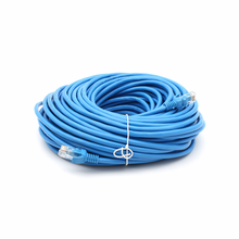 Kabl UTP CAT6 30m plavi JWD-C5.