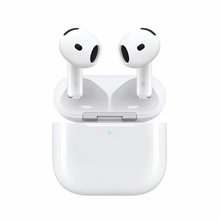 Bluetooth slusalice Coteci MS-020 bele.