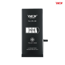 Baterija Deji Normal - iPhone XR (3510mAh)HC.