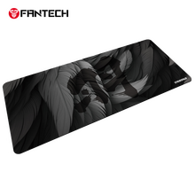 Podloga - mis Fantech MST901 Holographic Strikepad crna.