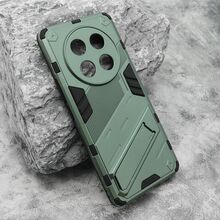 Zastitna futrola COLOR STRONG II - Huawei Honor X9C/Magic 7 lite zelena (MS).