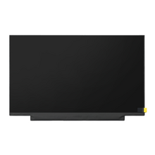 LCD ekran (displej) Panel 14.0" (B140HAN05.7) 1920x1080 ultra slim LED 30 pin IPS bez kacenja novi tip.