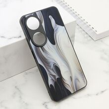 Zastitna futrola ABSTRACT II - Huawei Honor X7b DZ05 (MS).