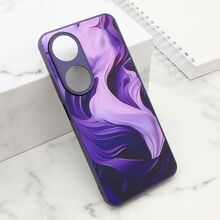 Zastitna futrola ABSTRACT II - Huawei Honor X7b DZ04 (MS).