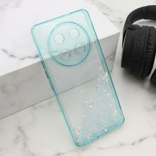 Zastitna futrola FIESTA II - Huawei Honor X9C/Magic 7 lite plava (MS).