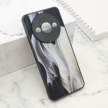 Zastitna futrola ABSTRACT II - Xiaomi Redmi A3/A3x DZ05 (MS).