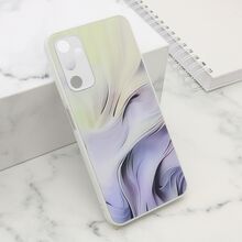 Zastitna futrola ABSTRACT II - Samsung A057 Galaxy A05s DZ03 (MS).