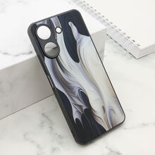 Zastitna futrola ABSTRACT II - Xiaomi Redmi 13C/Poco C65 DZ05 (MS).