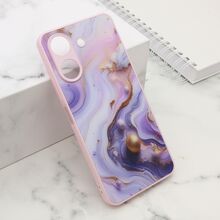 Zastitna futrola ABSTRACT II - Xiaomi Redmi 13C/Poco C65 DZ02 (MS).