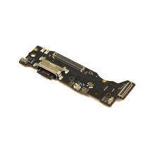 Flet kabl - Xiaomi Redmi Note 10 Pro za punjenje (plocica sa konektorom) ORG (MS).