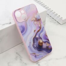 Zastitna futrola ABSTRACT II - iPhone 14 (6.1) DZ02 (MS).