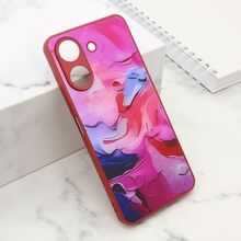 Zastitna futrola ABSTRACT II - Xiaomi Redmi 13C/Poco C65 DZ01 (MS).