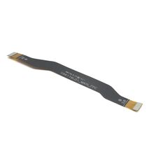 Flet kabl - Samsung A107 Galaxy A10s (main flex) (MS).