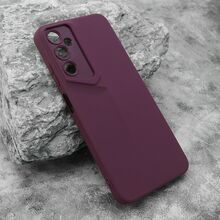 Zastitna futrola PHANTOM BLADE - Samsung A057 Galaxy A05s ljubicasta (MS).