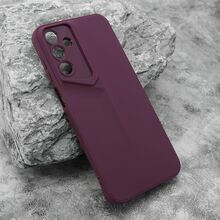 Zastitna futrola PHANTOM BLADE - Samsung A156 Galaxy A15 5G ljubicasta (MS).