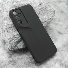 Zastitna futrola PHANTOM BLADE - Samsung A156 Galaxy A15 5G crna (MS).