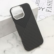 Zastitna futrola UrbanMesh MagSafe - iPhone 16 Pro Max (6.9) DZ03 (MS).