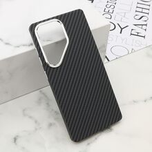 Zastitna futrola UrbanMesh MagSafe - Samsung S938 Galaxy S25 Ultra 5G DZ02 (MS).