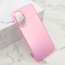 Zastitna futrola SHINE - Xiaomi Redmi 13C/Poco C65 roze (MS).