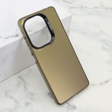 Zastitna futrola SHINE - Xiaomi Redmi Note 13 Pro 4G crna (MS).