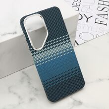 Zastitna futrola UrbanMesh MagSafe - Samsung S931 Galaxy S25 5G DZ04 (MS).