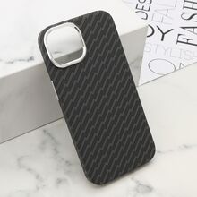 Zastitna futrola UrbanMesh MagSafe - iPhone 15 DZ01 (MS).