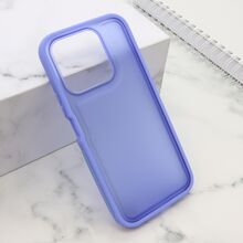 Zastitna futrola SPACE II - Huawei Honor X8b plava (MS).