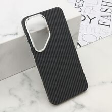 Zastitna futrola UrbanMesh MagSafe - Samsung S931 Galaxy S25 5G DZ02 (MS).