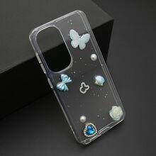 Zastitna futrola STICKER - Samsung S921 Galaxy S24 5G/Samsung S931 Galaxy S25 5G DZ03 (MS).