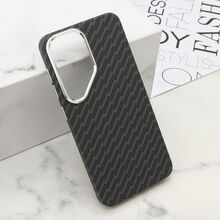 Zastitna futrola UrbanMesh MagSafe - Samsung S931 Galaxy S25 5G DZ01 (MS).