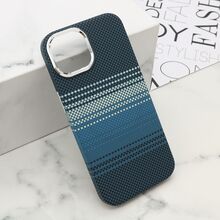 Zastitna futrola UrbanMesh MagSafe - iPhone 15 DZ04 (MS).