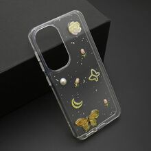 Zastitna futrola STICKER - Samsung S921 Galaxy S24 5G/Samsung S931 Galaxy S25 5G DZ02 (MS).