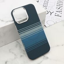 Zastitna futrola UrbanMesh MagSafe - iPhone 16 Pro Max (6.9) DZ04 (MS).