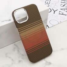 Zastitna futrola UrbanMesh MagSafe - iPhone 15 DZ05 (MS).