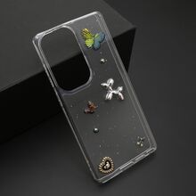 Zastitna futrola STICKER - Samsung S938 Galaxy S25 Ultra 5G DZ04 (MS).