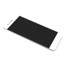 LCD ekran (displej) - Huawei P10 + Touch screen beli (MS).